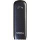 NOKIA 諾基亞 BH-217 節(jié)能藍(lán)牙耳機(jī) 黑色 帶底座