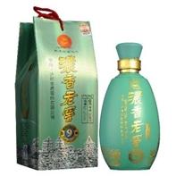 瀘州老窖 42° 濃香青瓷500ml 58元 同款一號店98元