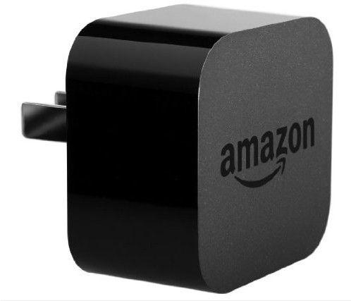 Kindle官方真皮保護(hù)套、電源適配器　限時優(yōu)惠（用碼立減40-50）