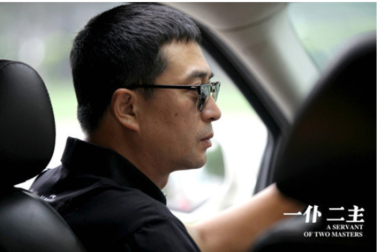 张嘉译同款rayban雷朋rb3016俱乐部系列中性太阳镜