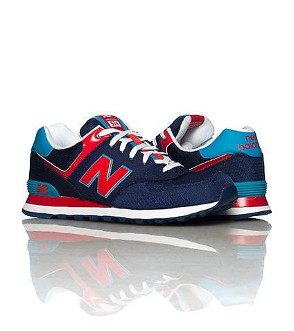 new balance新百倫 574男士 (44及以上大碼有貨)